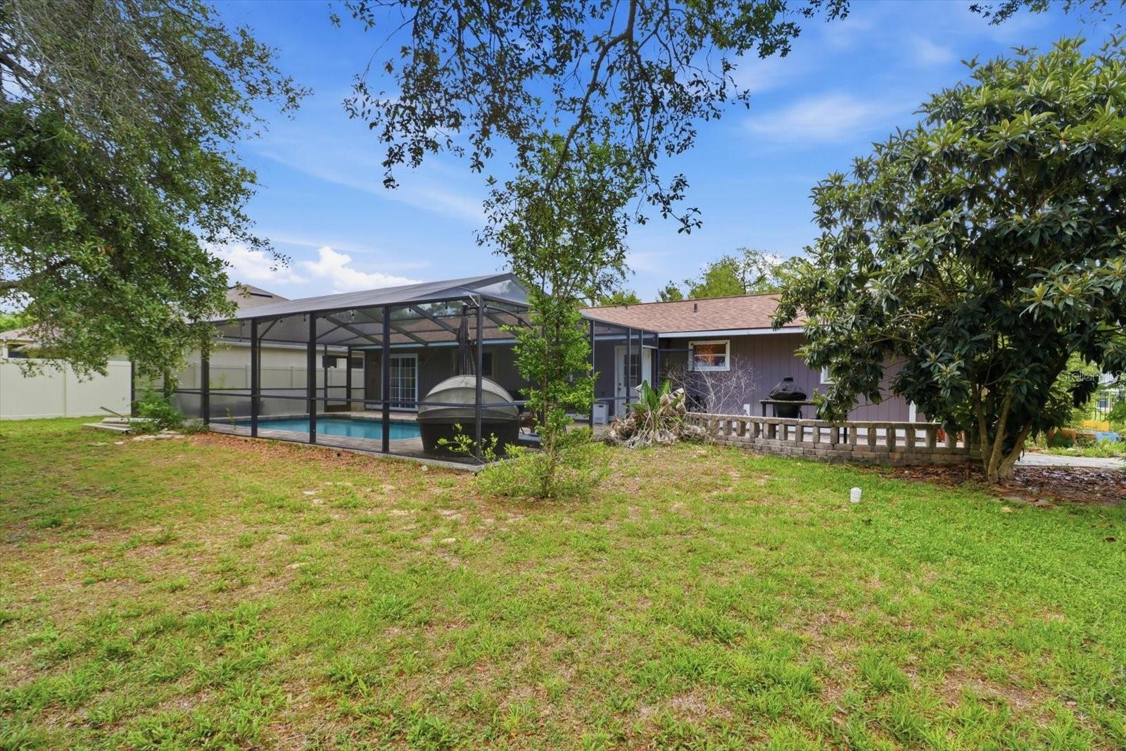 8720 N TROJAN DR, CITRUS SPRINGS, FL, 34433