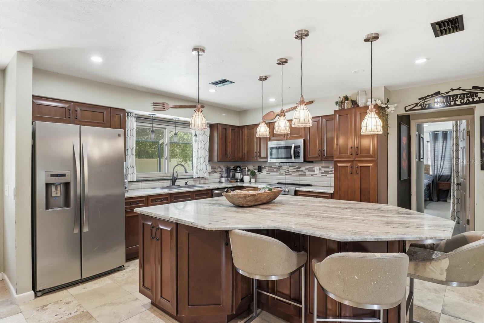 8720 N TROJAN DR, CITRUS SPRINGS, FL, 34433