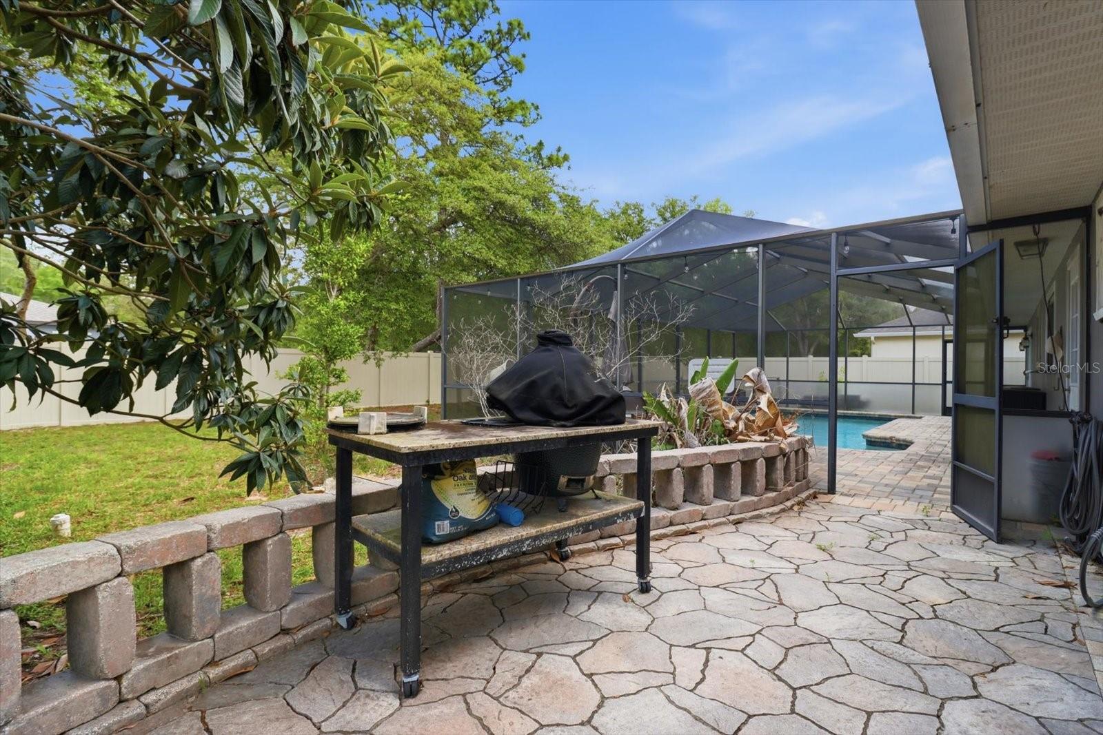 8720 N TROJAN DR, CITRUS SPRINGS, FL, 34433