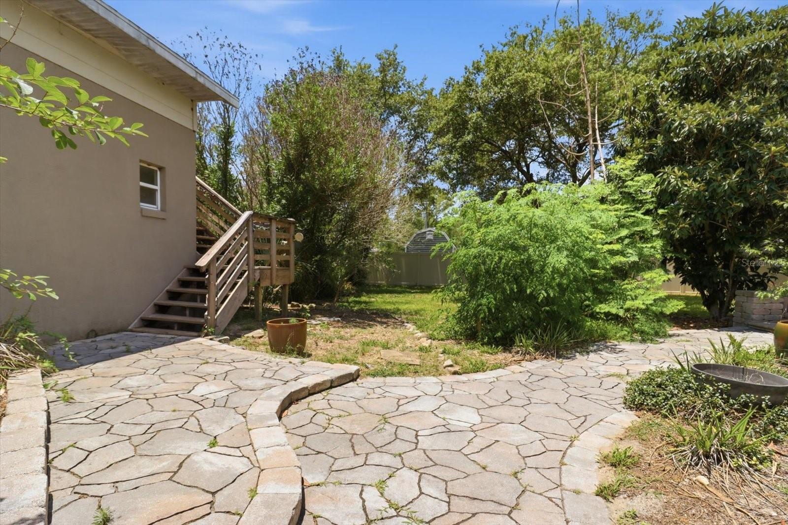8720 N TROJAN DR, CITRUS SPRINGS, FL, 34433