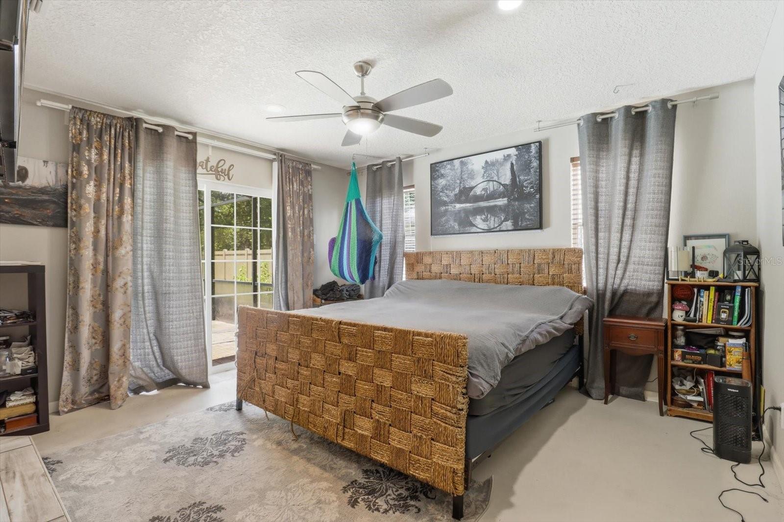 8720 N TROJAN DR, CITRUS SPRINGS, FL, 34433