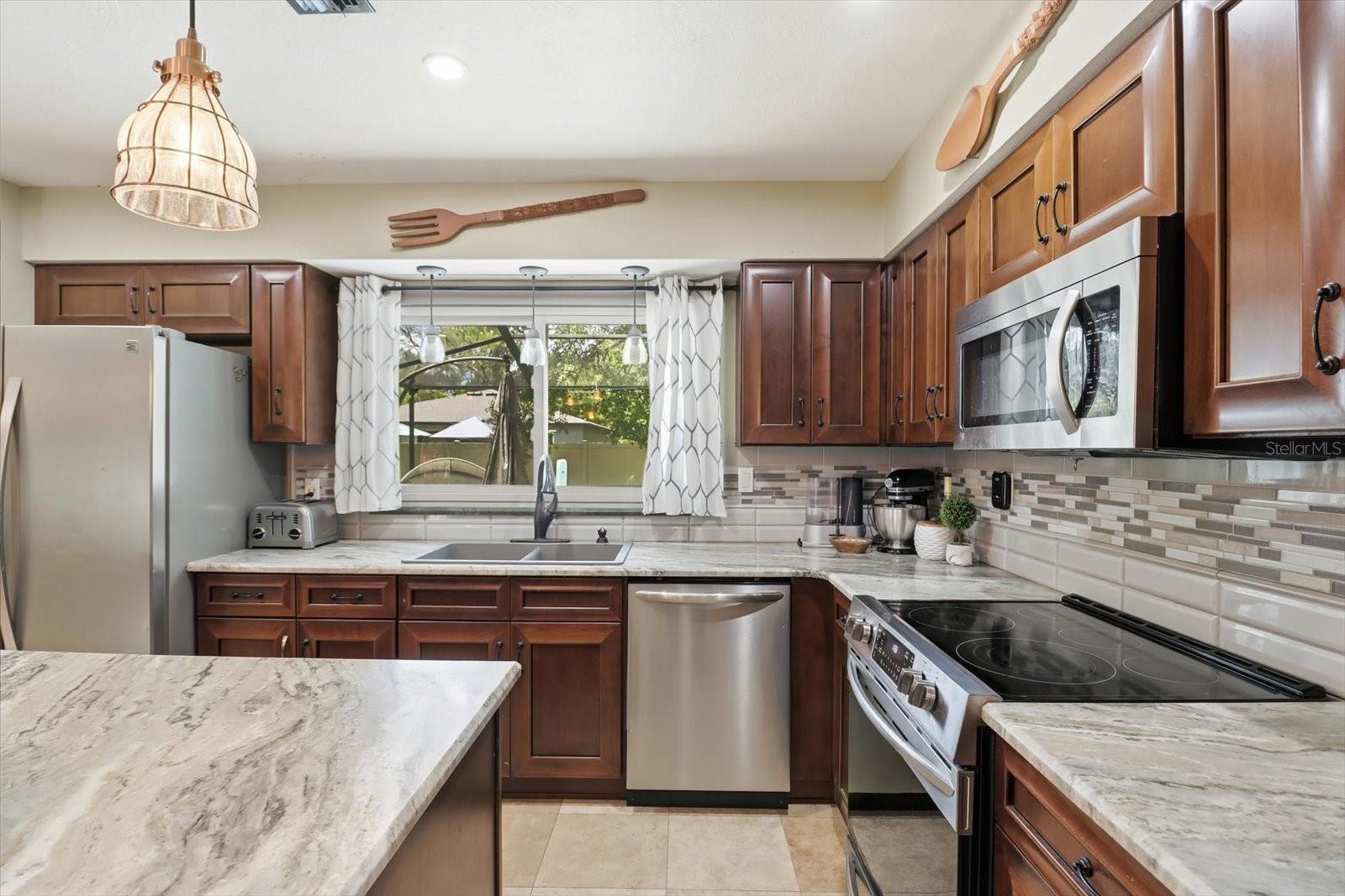 8720 N TROJAN DR, CITRUS SPRINGS, FL, 34433