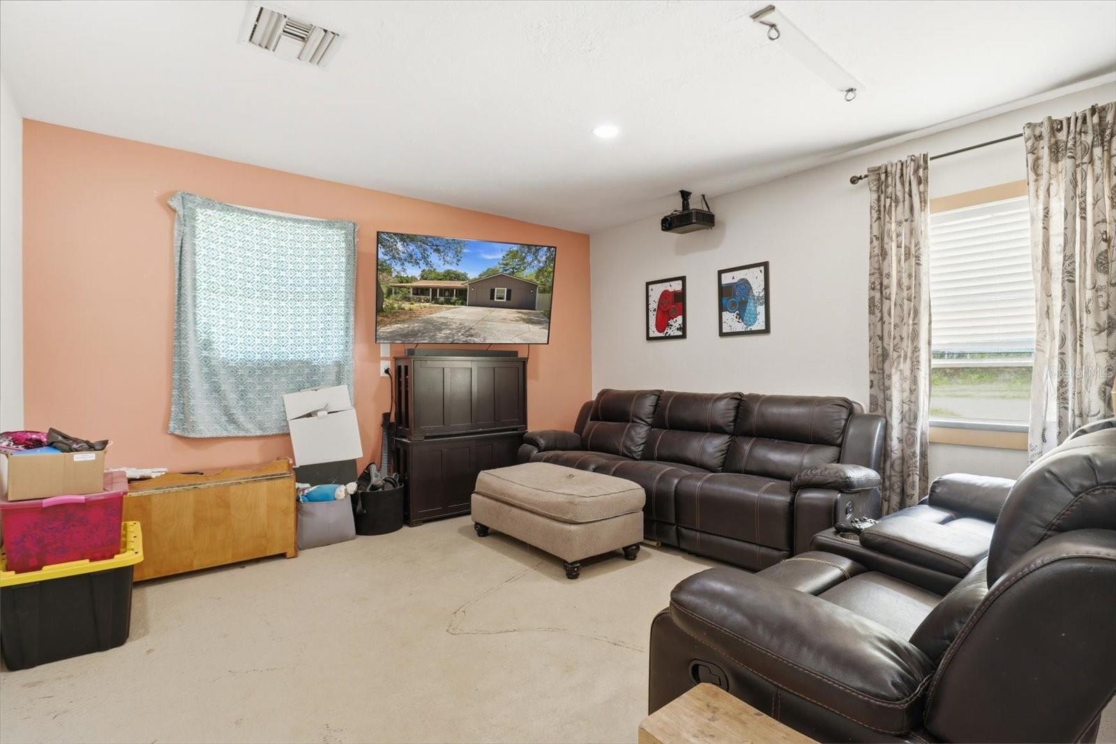 8720 N TROJAN DR, CITRUS SPRINGS, FL, 34433