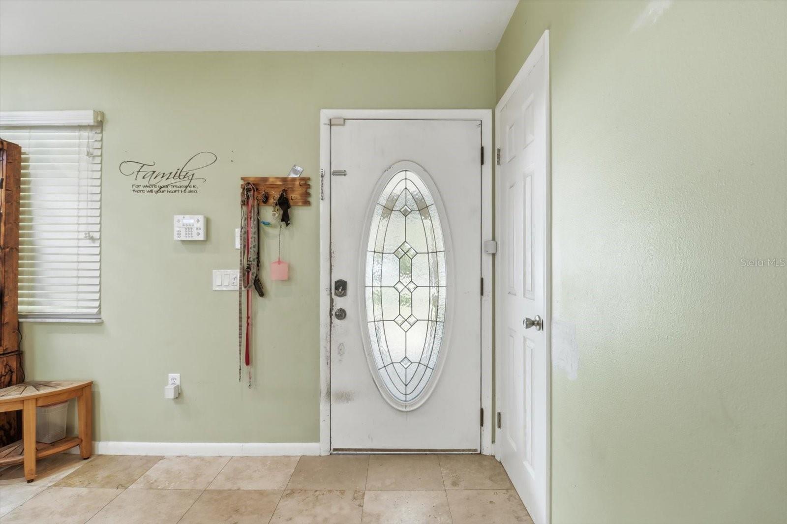 8720 N TROJAN DR, CITRUS SPRINGS, FL, 34433