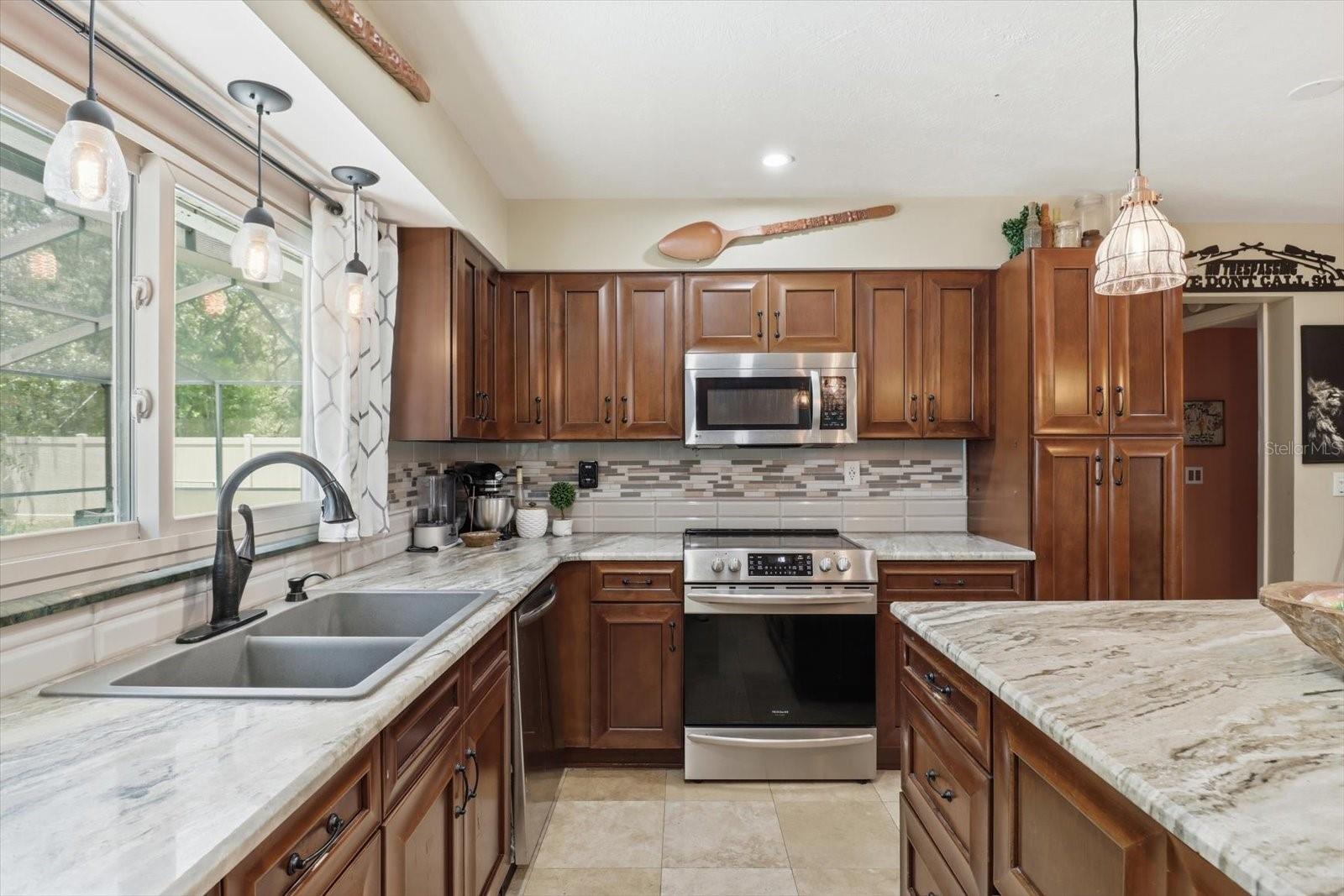8720 N TROJAN DR, CITRUS SPRINGS, FL, 34433