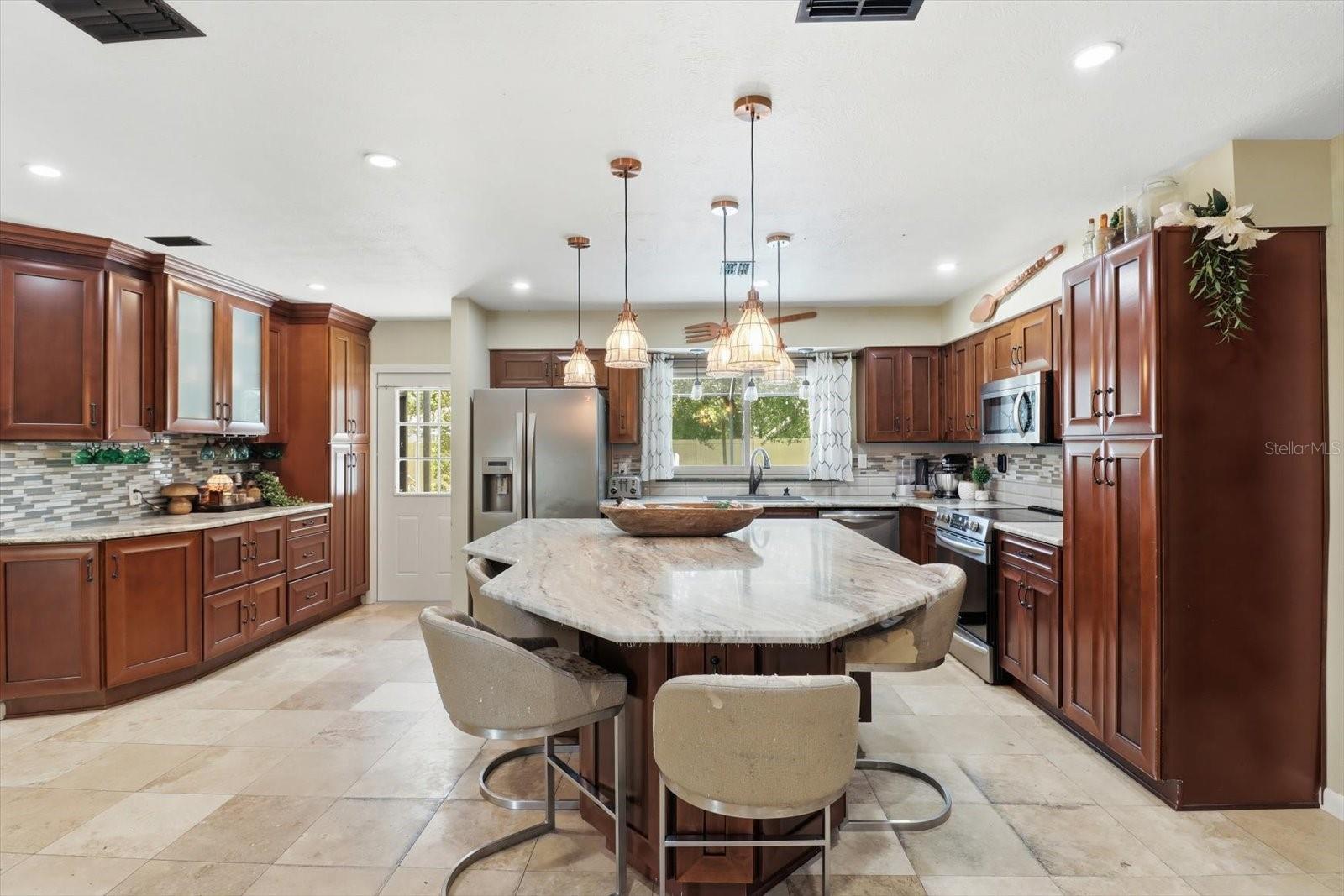 8720 N TROJAN DR, CITRUS SPRINGS, FL, 34433