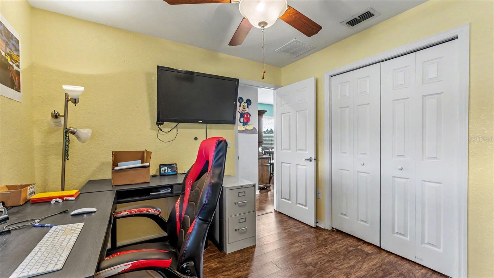 3182 WINCHESTER ESTATES LOOP, LAKELAND, FL, 33810