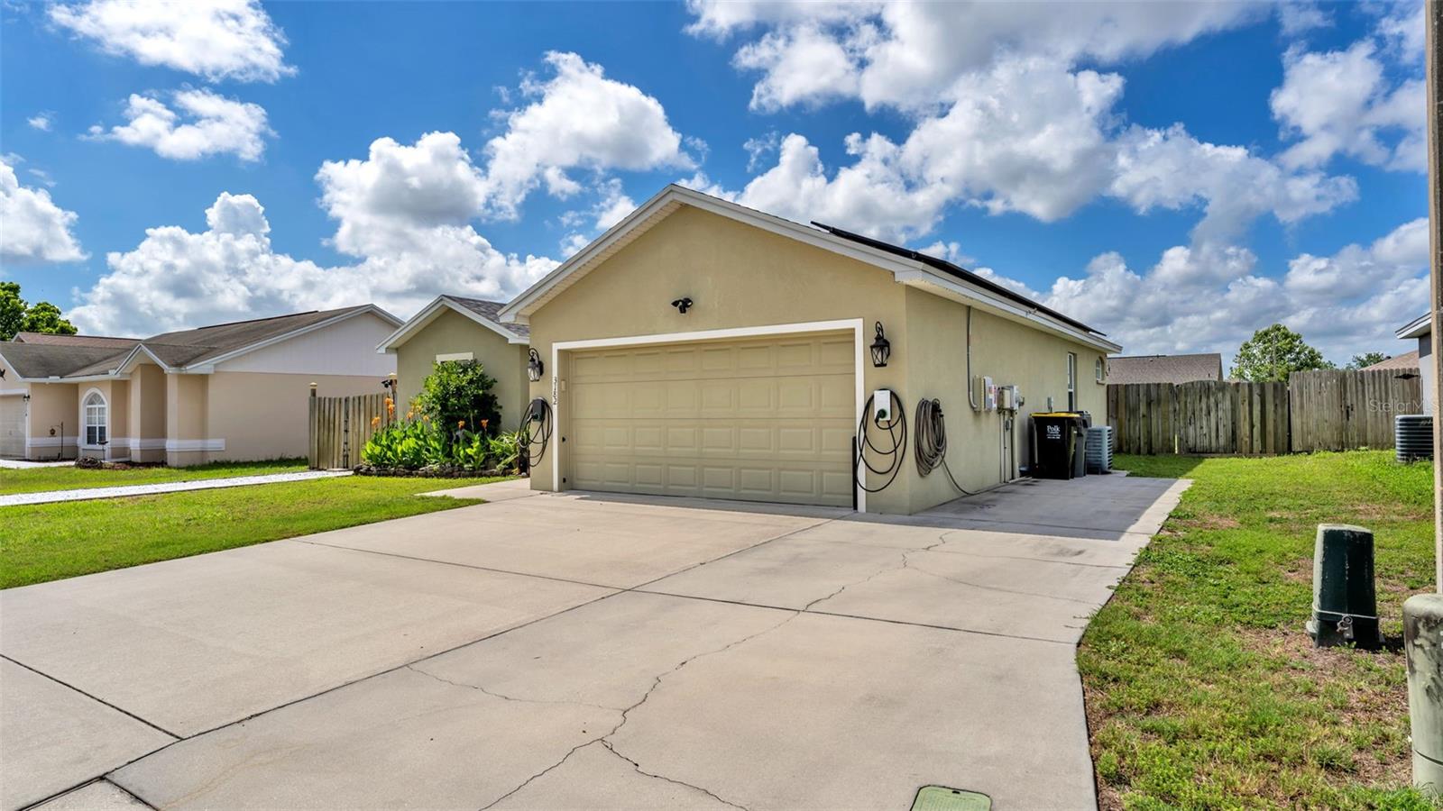 3182 WINCHESTER ESTATES LOOP, LAKELAND, FL, 33810