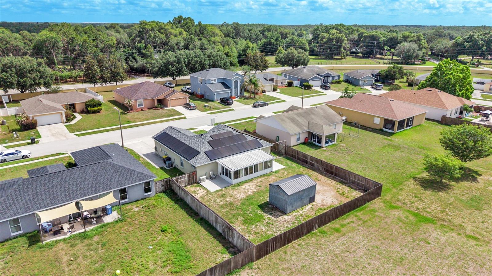 3182 WINCHESTER ESTATES LOOP, LAKELAND, FL, 33810