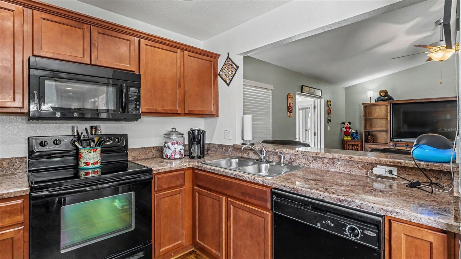 3182 WINCHESTER ESTATES LOOP, LAKELAND, FL, 33810