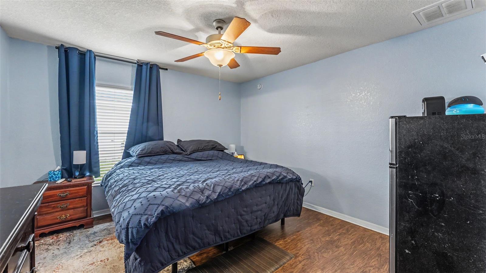 3182 WINCHESTER ESTATES LOOP, LAKELAND, FL, 33810