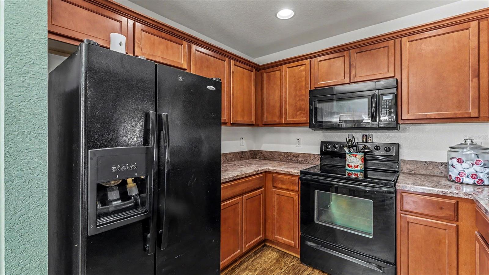 3182 WINCHESTER ESTATES LOOP, LAKELAND, FL, 33810
