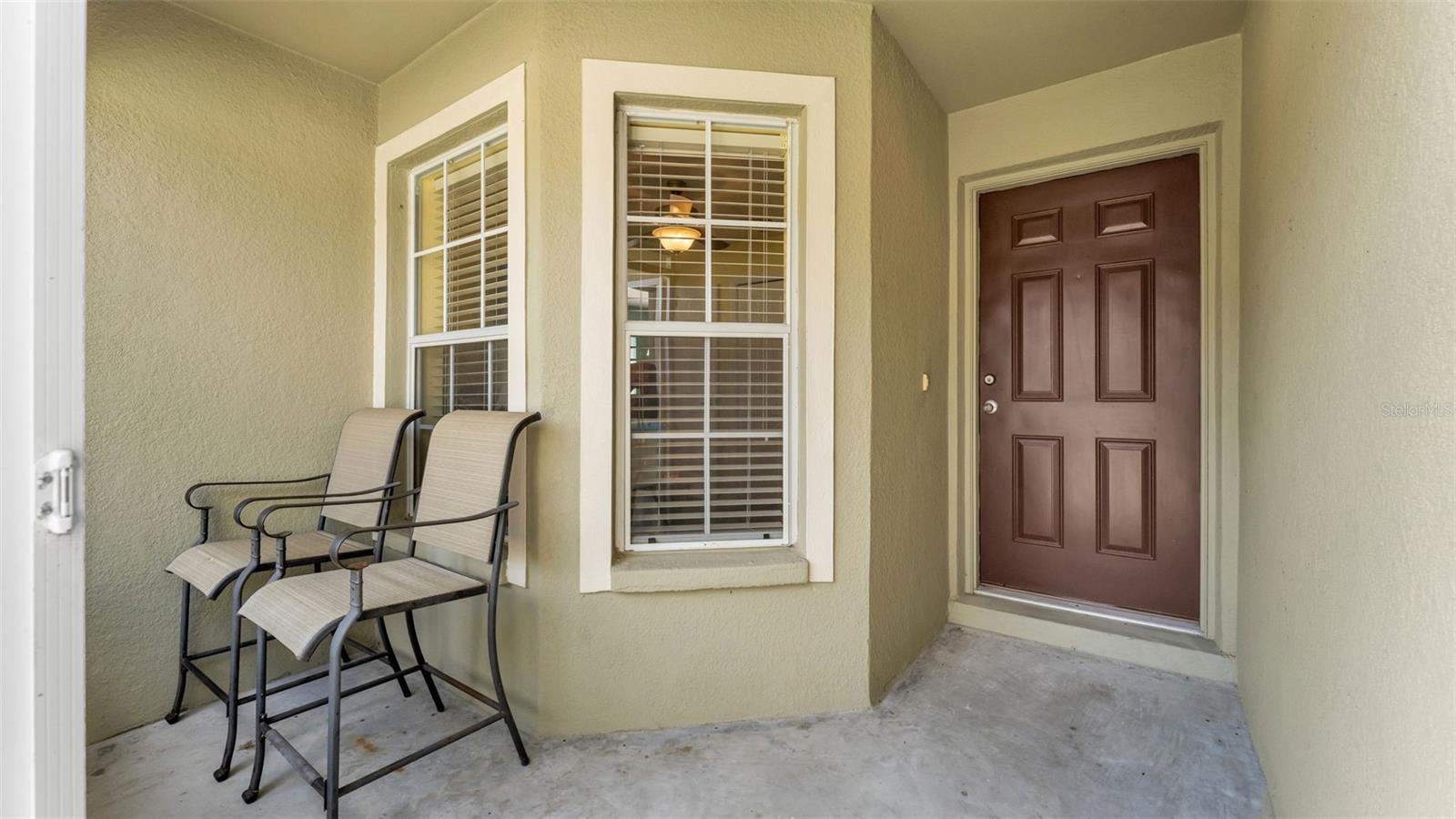 3182 WINCHESTER ESTATES LOOP, LAKELAND, FL, 33810