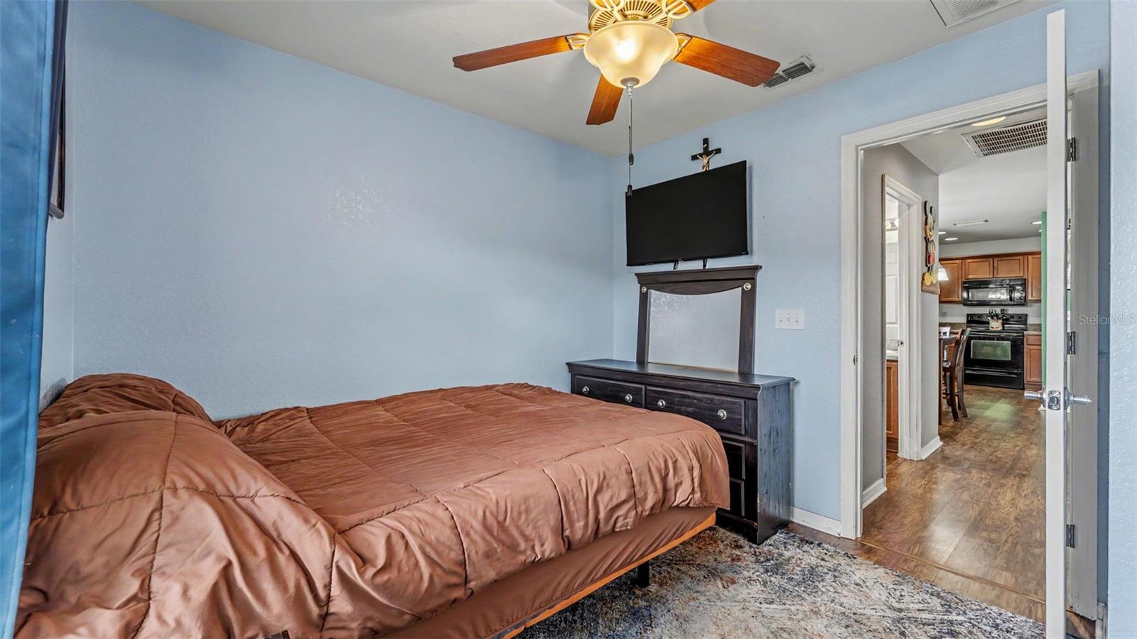 3182 WINCHESTER ESTATES LOOP, LAKELAND, FL, 33810