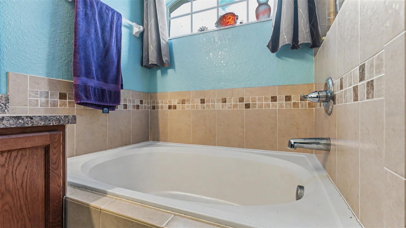 3182 WINCHESTER ESTATES LOOP, LAKELAND, FL, 33810