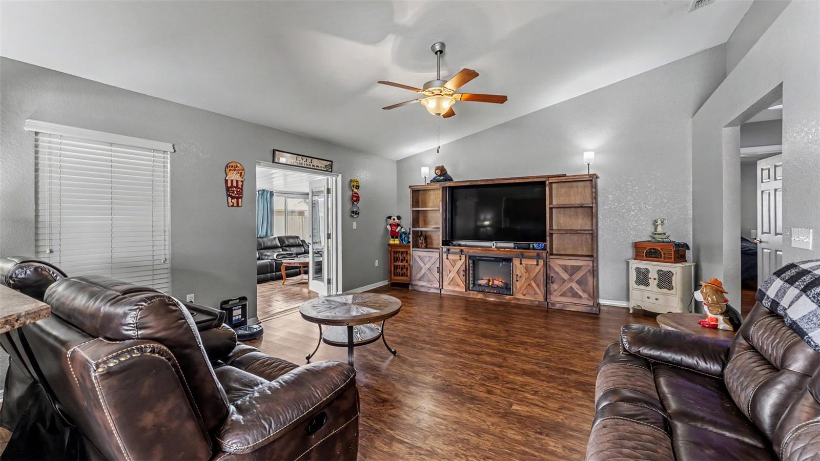 3182 WINCHESTER ESTATES LOOP, LAKELAND, FL, 33810