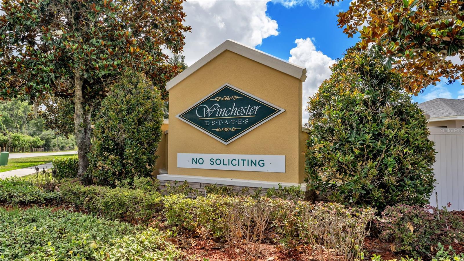 3182 WINCHESTER ESTATES LOOP, LAKELAND, FL, 33810