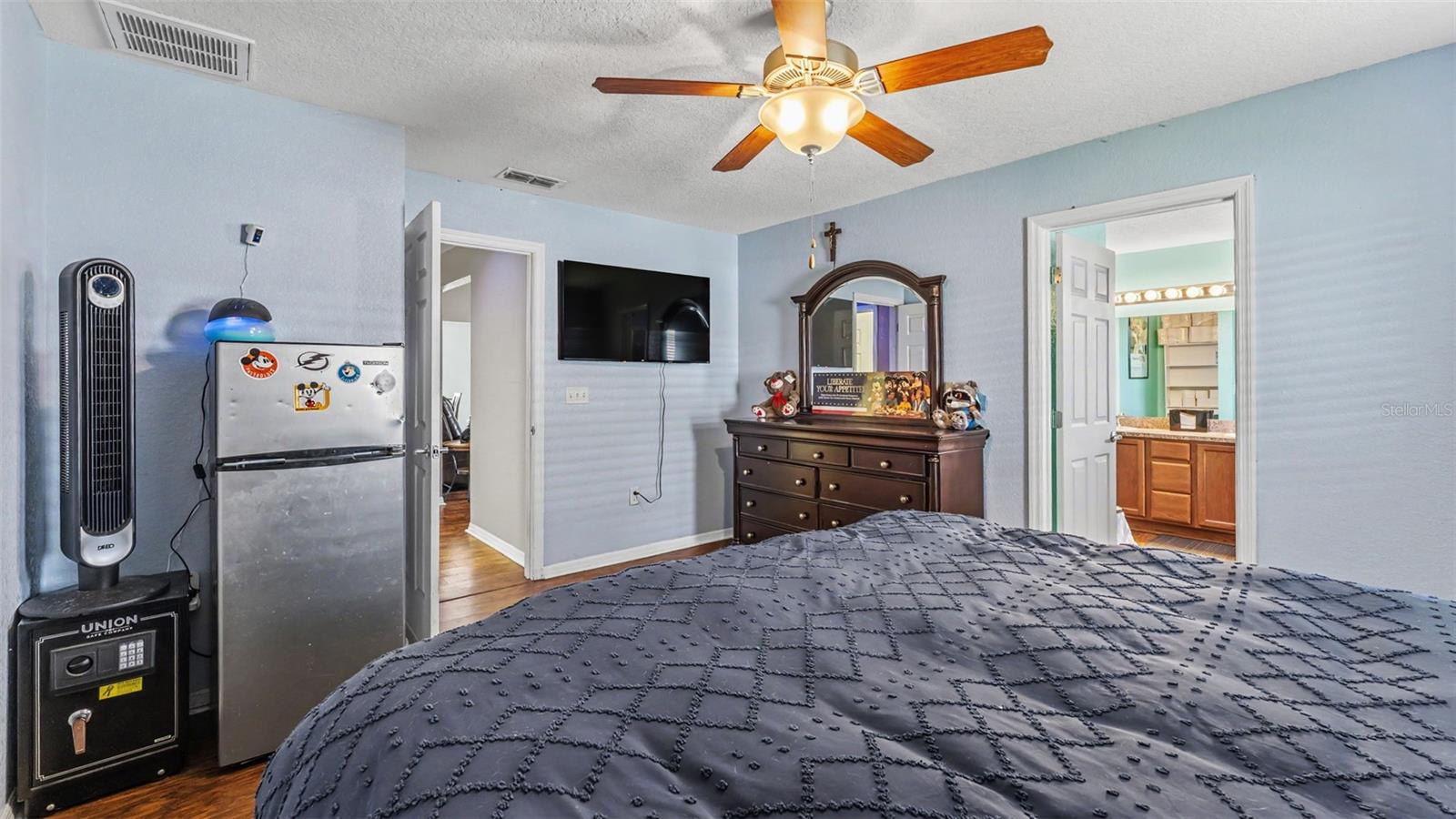 3182 WINCHESTER ESTATES LOOP, LAKELAND, FL, 33810