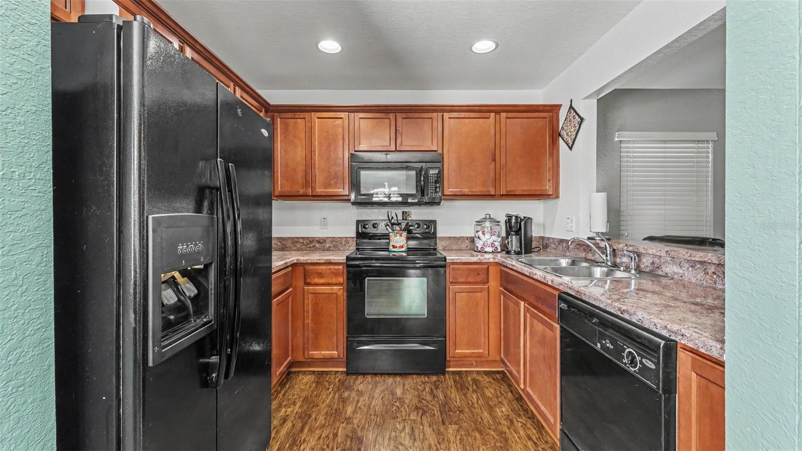 3182 WINCHESTER ESTATES LOOP, LAKELAND, FL, 33810