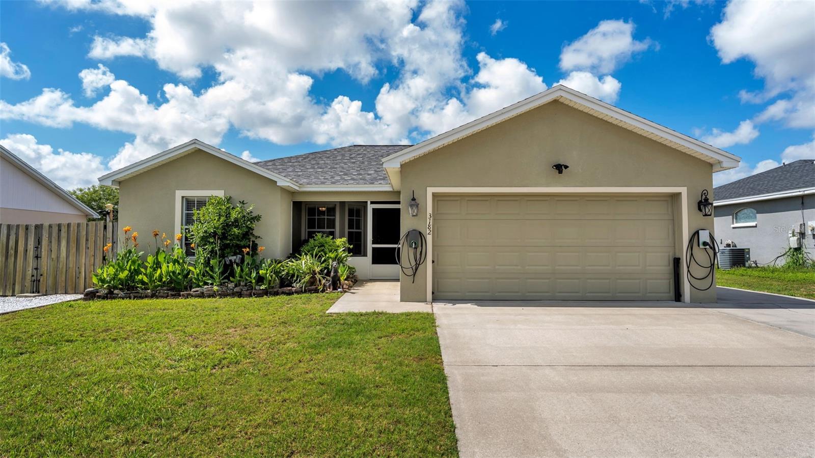 3182 WINCHESTER ESTATES LOOP, LAKELAND, FL, 33810