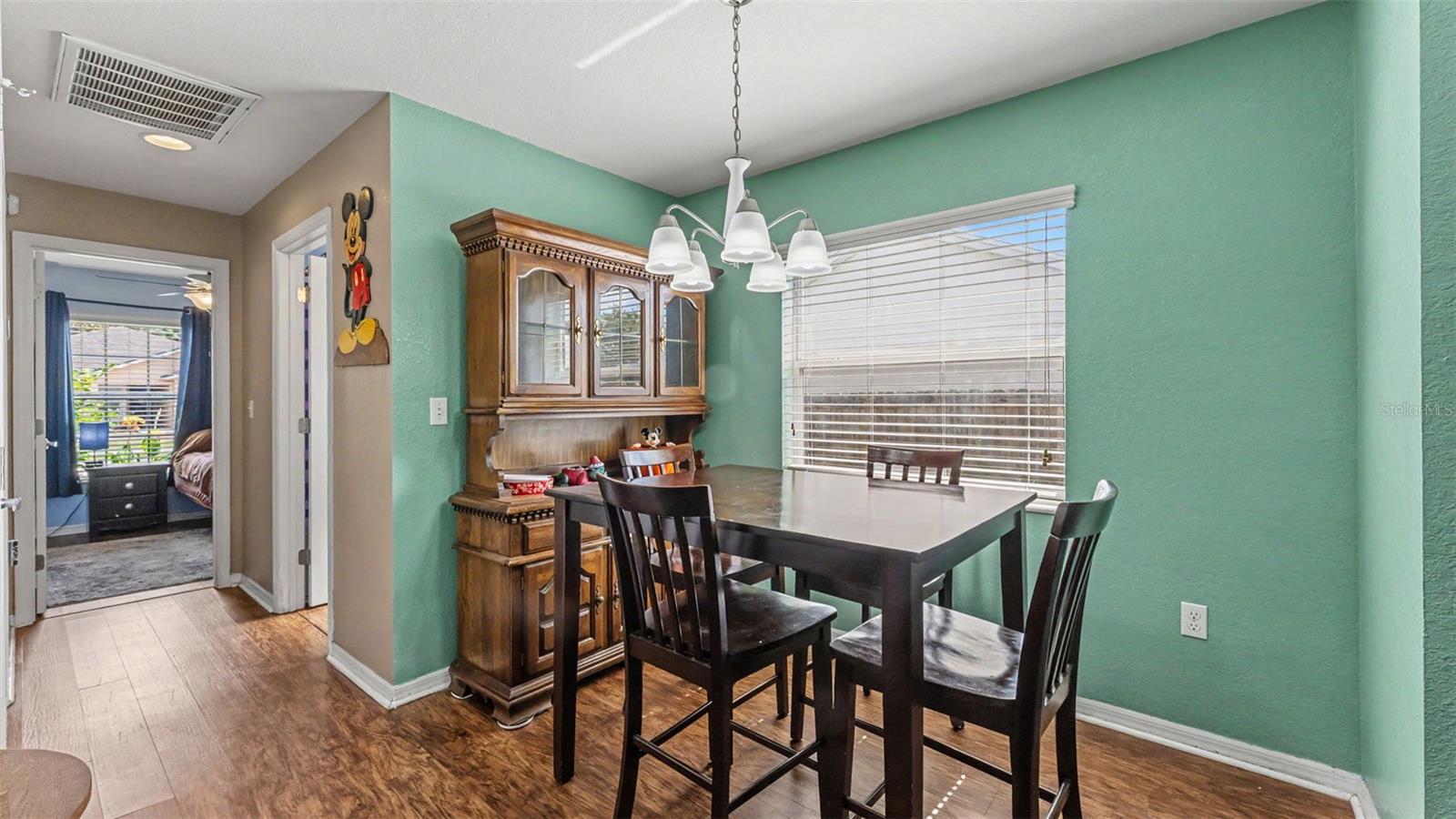 3182 WINCHESTER ESTATES LOOP, LAKELAND, FL, 33810