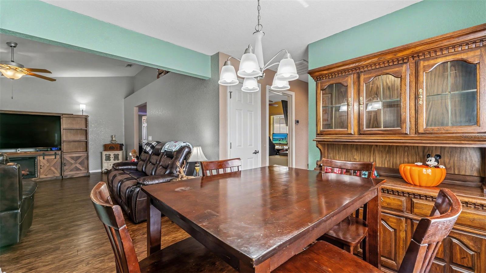 3182 WINCHESTER ESTATES LOOP, LAKELAND, FL, 33810