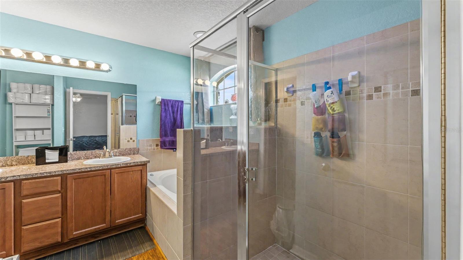 3182 WINCHESTER ESTATES LOOP, LAKELAND, FL, 33810