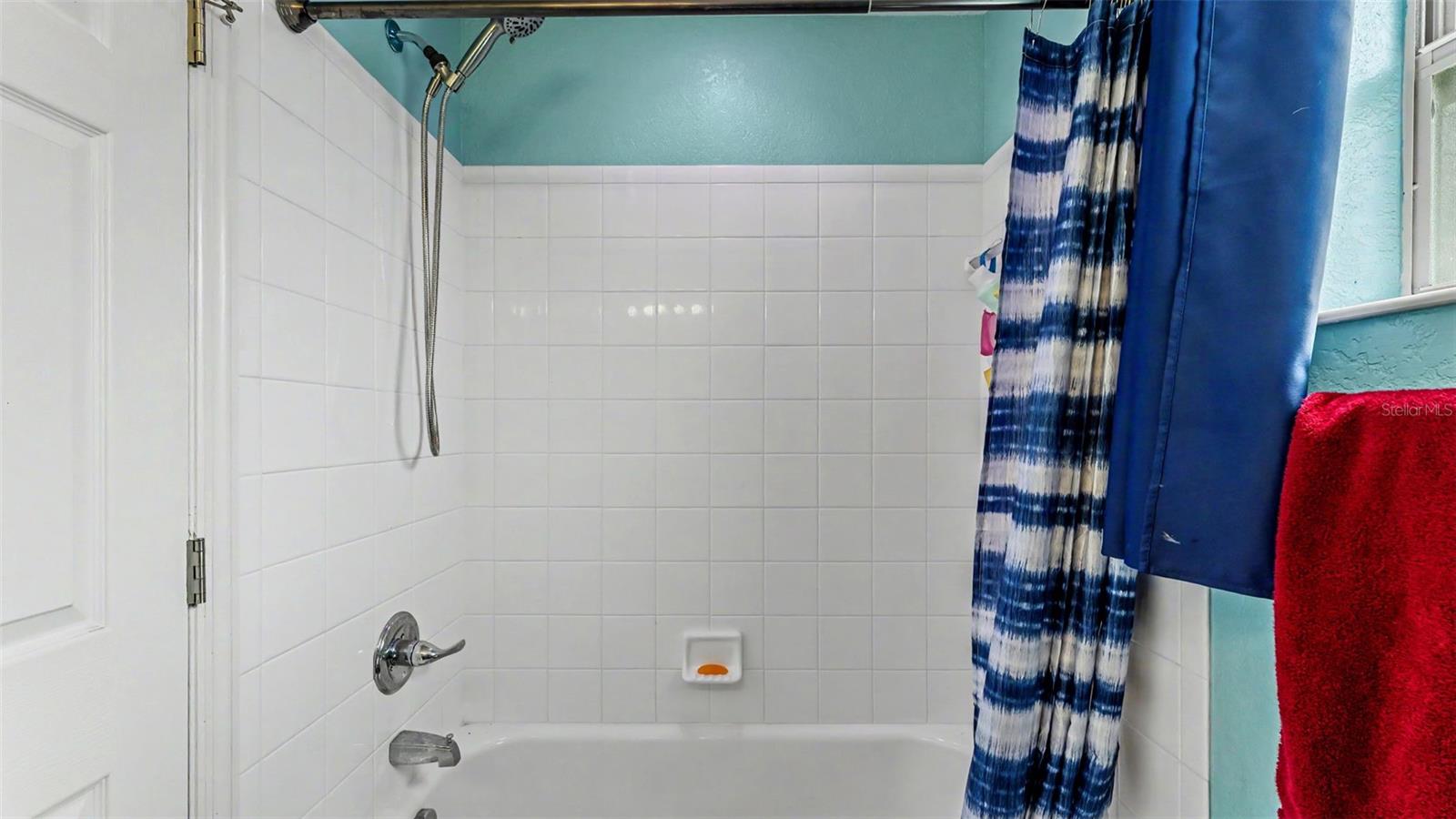 3182 WINCHESTER ESTATES LOOP, LAKELAND, FL, 33810