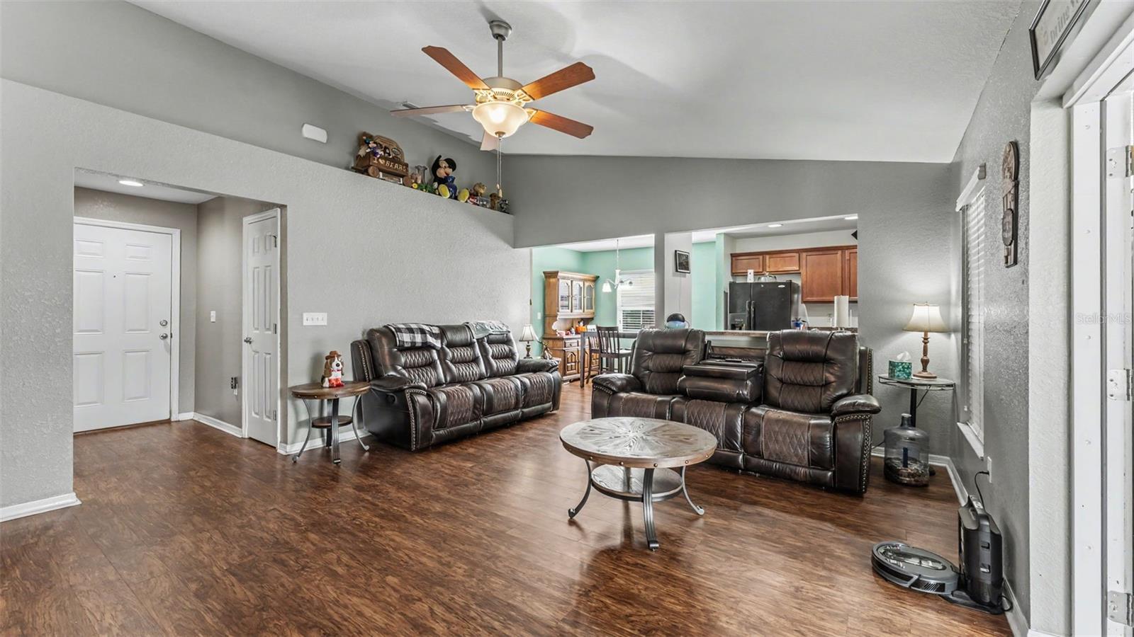 3182 WINCHESTER ESTATES LOOP, LAKELAND, FL, 33810