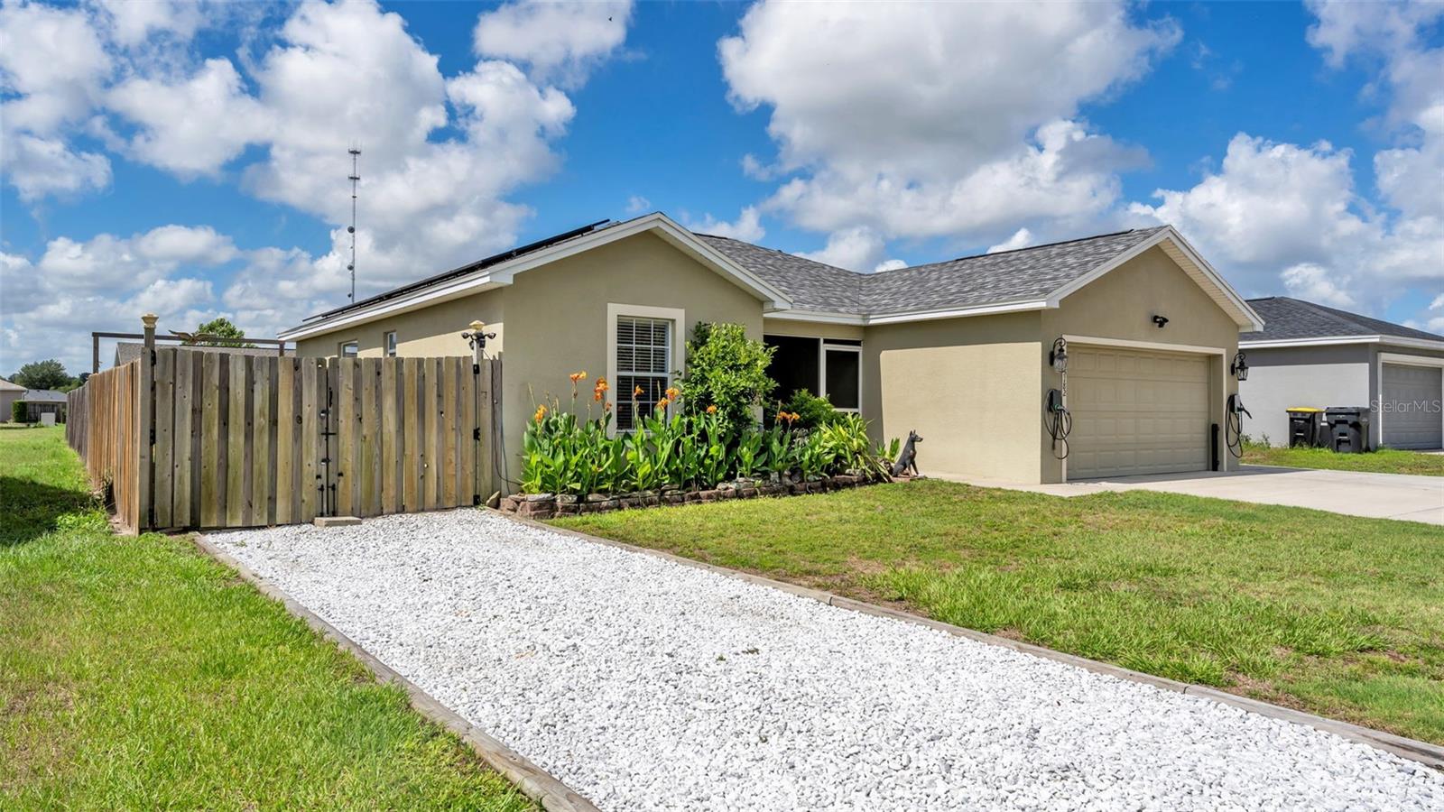 3182 WINCHESTER ESTATES LOOP, LAKELAND, FL, 33810