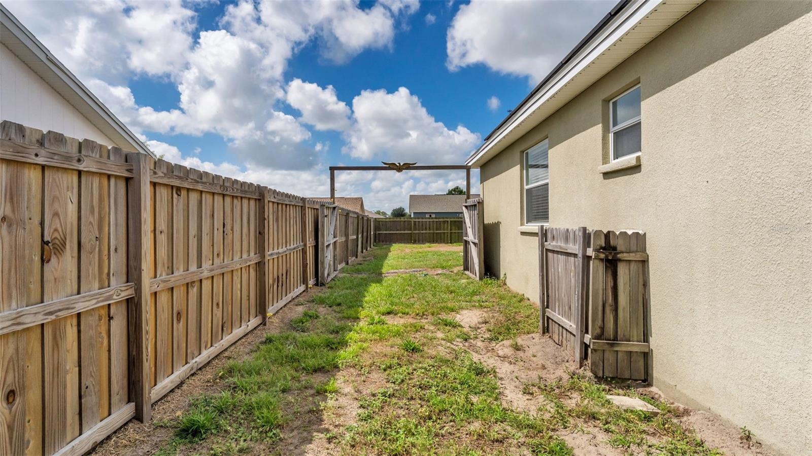 3182 WINCHESTER ESTATES LOOP, LAKELAND, FL, 33810