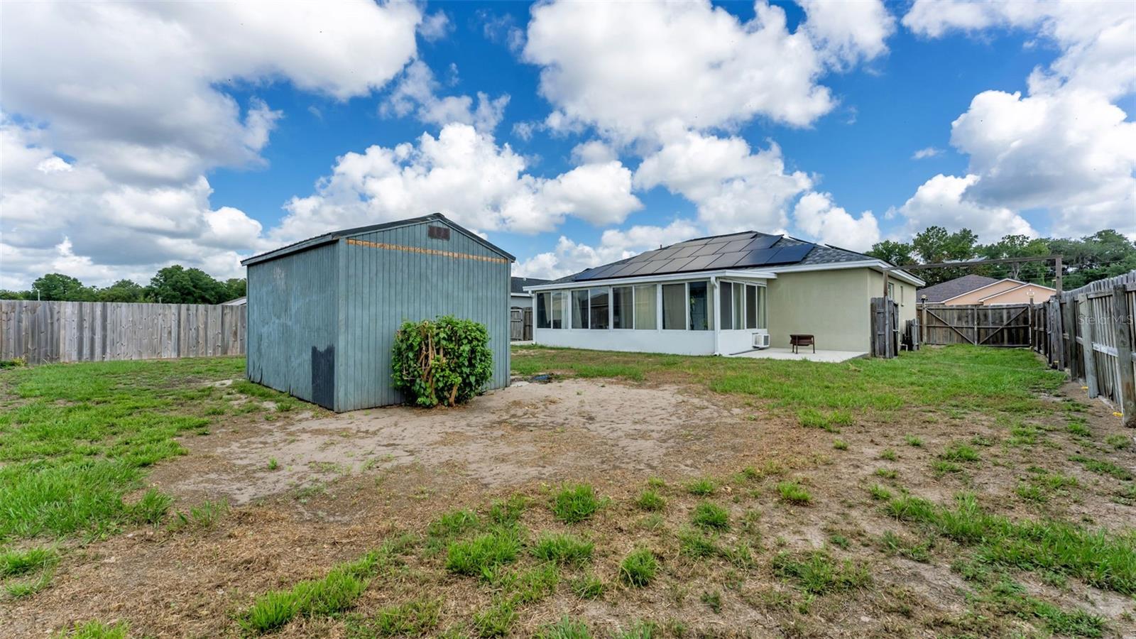 3182 WINCHESTER ESTATES LOOP, LAKELAND, FL, 33810