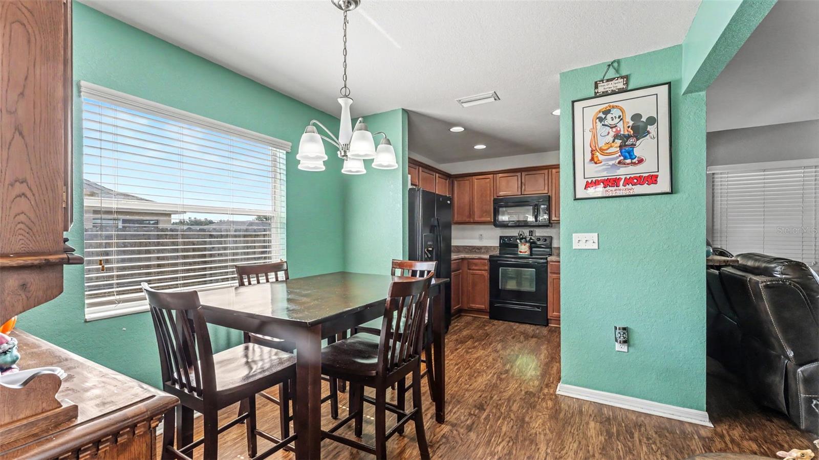 3182 WINCHESTER ESTATES LOOP, LAKELAND, FL, 33810