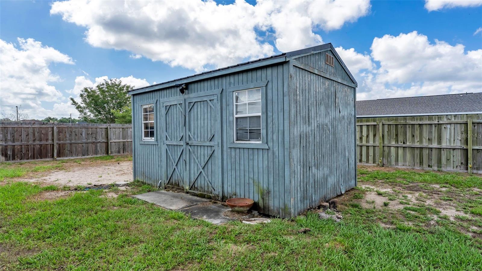 3182 WINCHESTER ESTATES LOOP, LAKELAND, FL, 33810