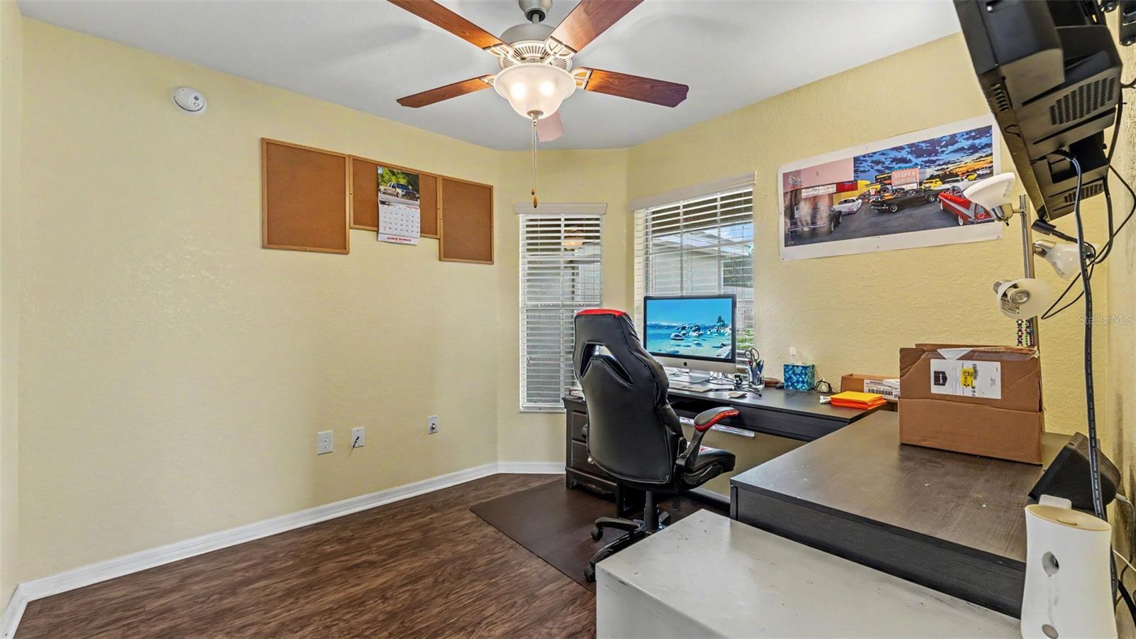 3182 WINCHESTER ESTATES LOOP, LAKELAND, FL, 33810
