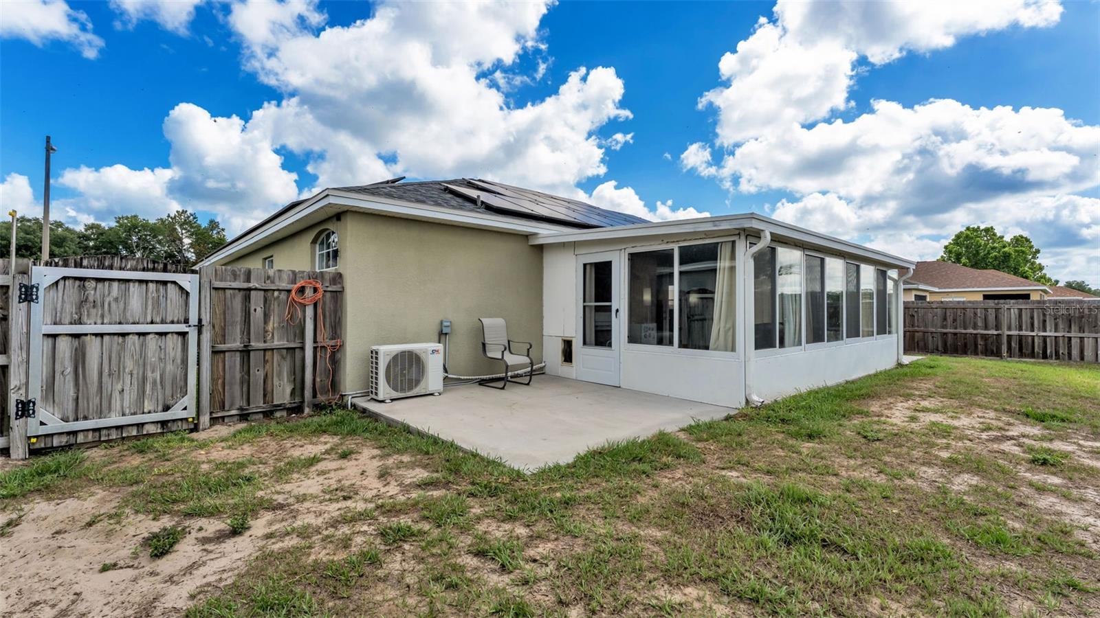 3182 WINCHESTER ESTATES LOOP, LAKELAND, FL, 33810
