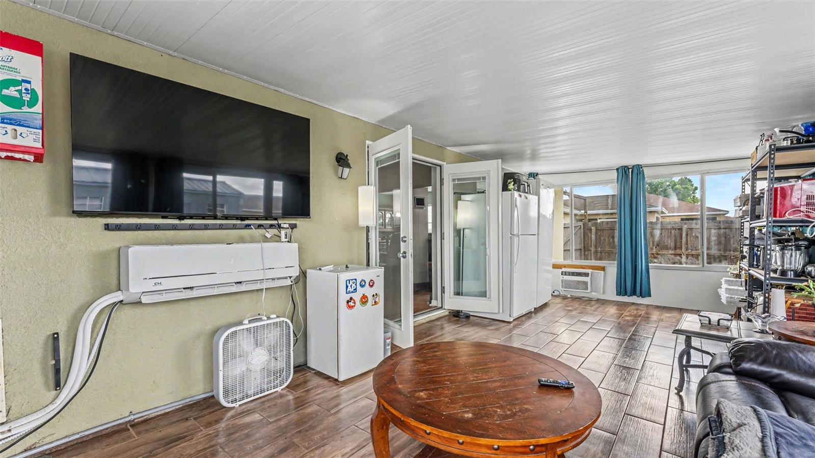 3182 WINCHESTER ESTATES LOOP, LAKELAND, FL, 33810