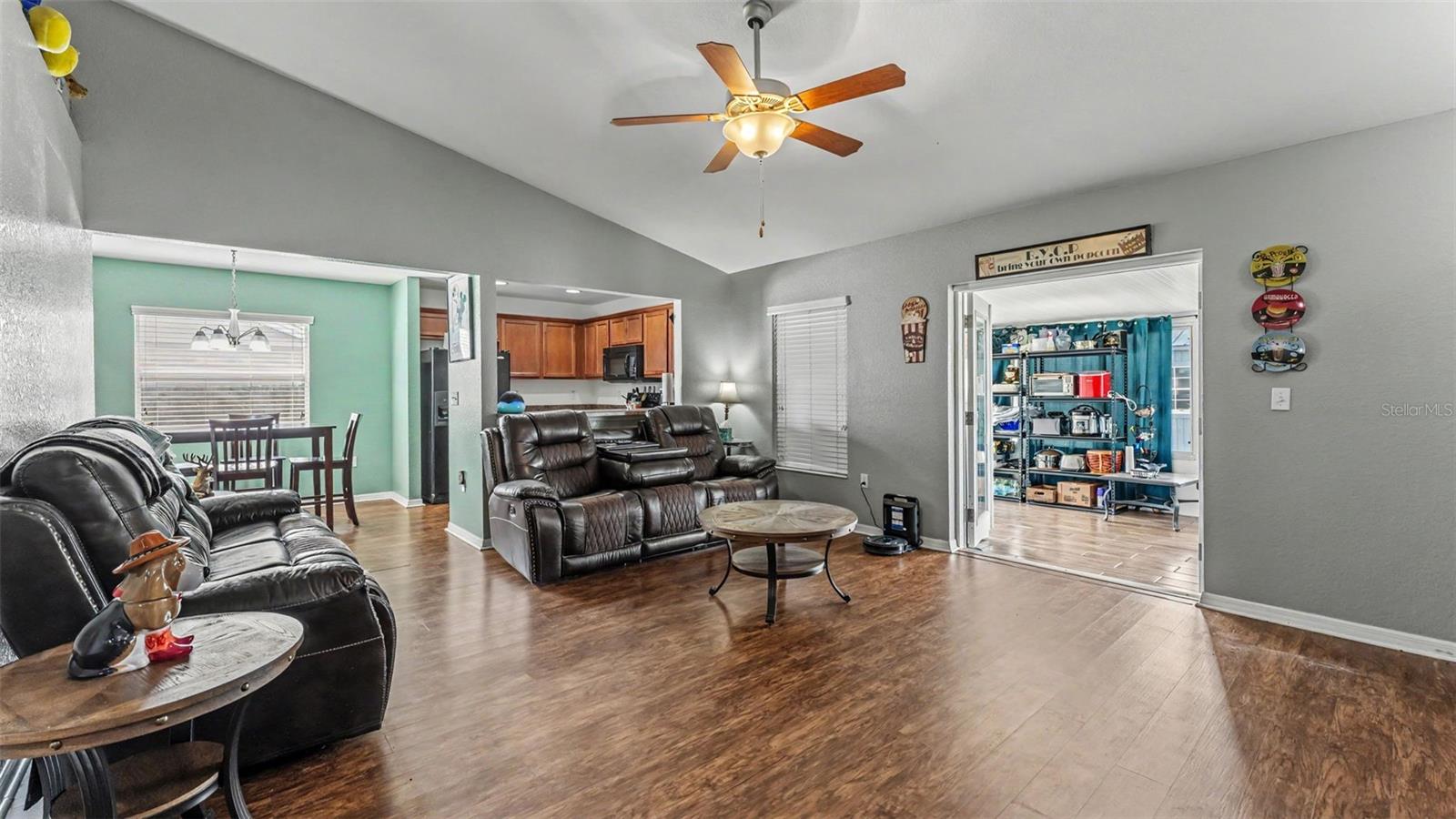 3182 WINCHESTER ESTATES LOOP, LAKELAND, FL, 33810