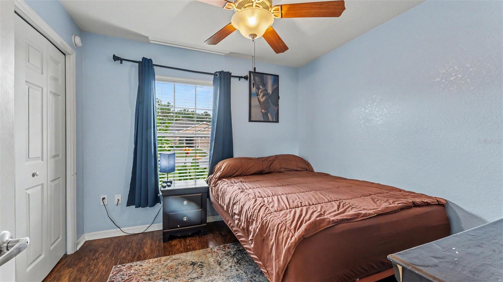 3182 WINCHESTER ESTATES LOOP, LAKELAND, FL, 33810