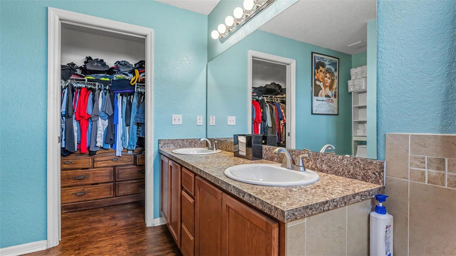 3182 WINCHESTER ESTATES LOOP, LAKELAND, FL, 33810