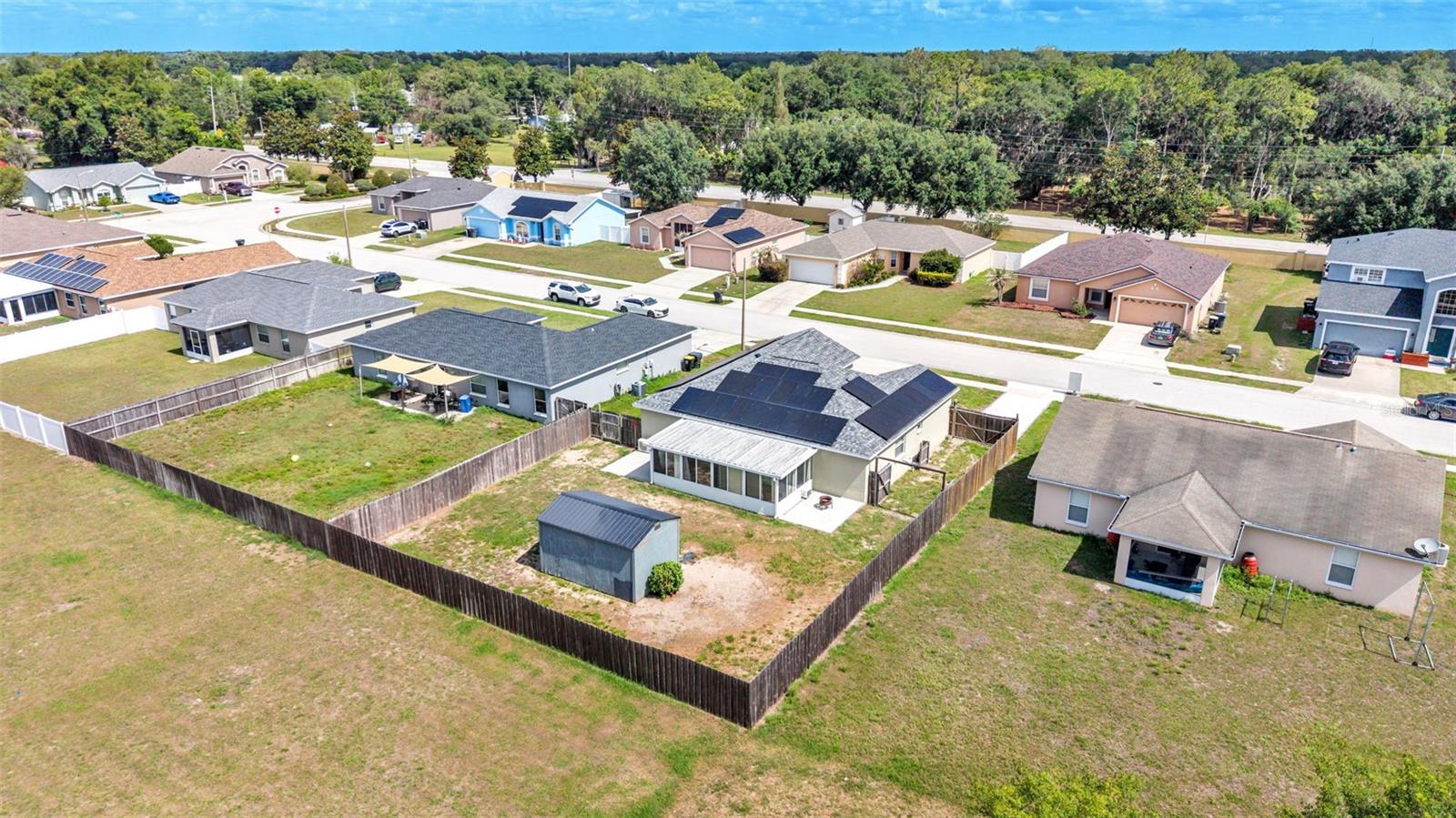 3182 WINCHESTER ESTATES LOOP, LAKELAND, FL, 33810