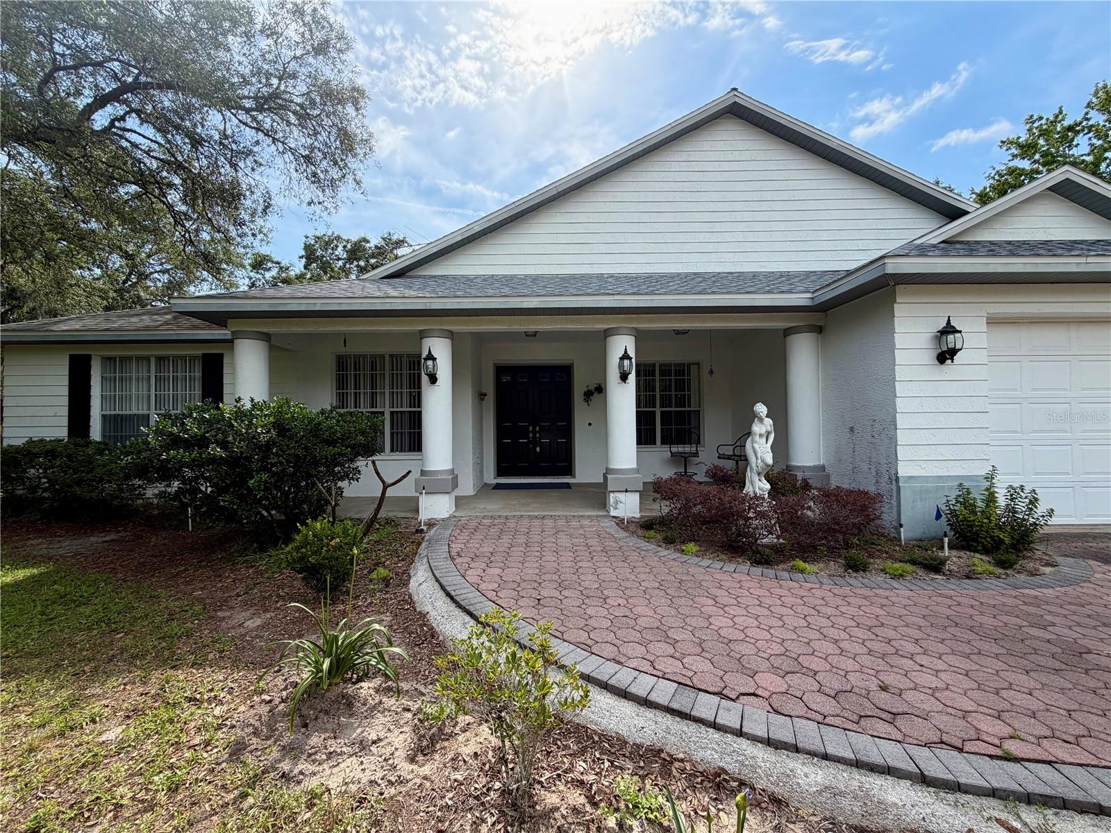 18749 LANSFORD DR, HUDSON, FL, 34667