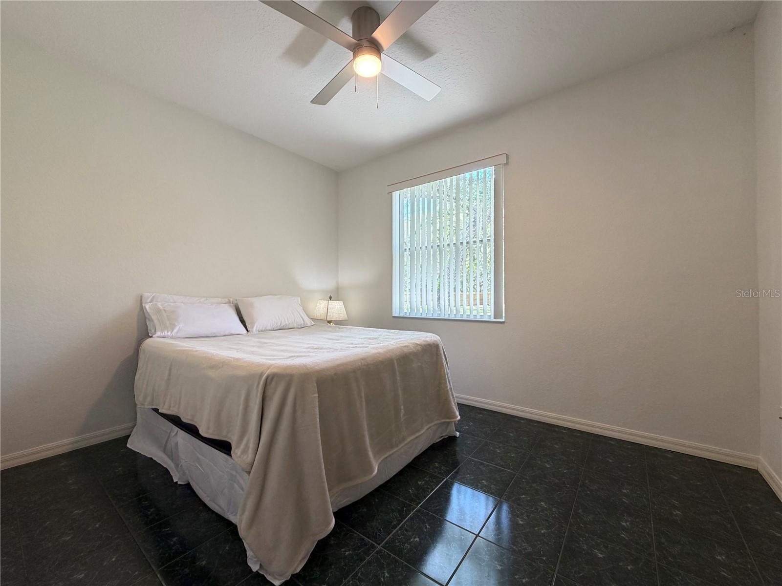 18749 LANSFORD DR, HUDSON, FL, 34667