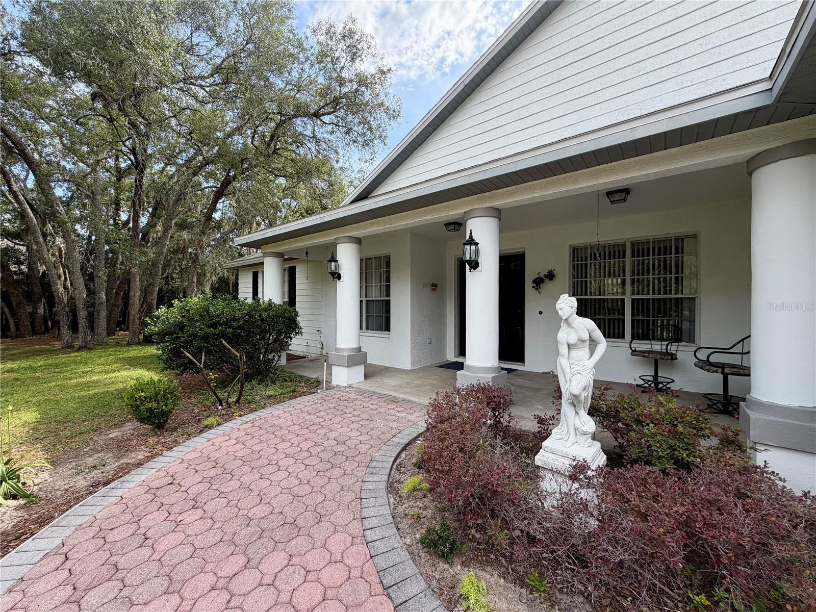 18749 LANSFORD DR, HUDSON, FL, 34667