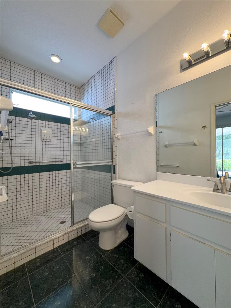 18749 LANSFORD DR, HUDSON, FL, 34667