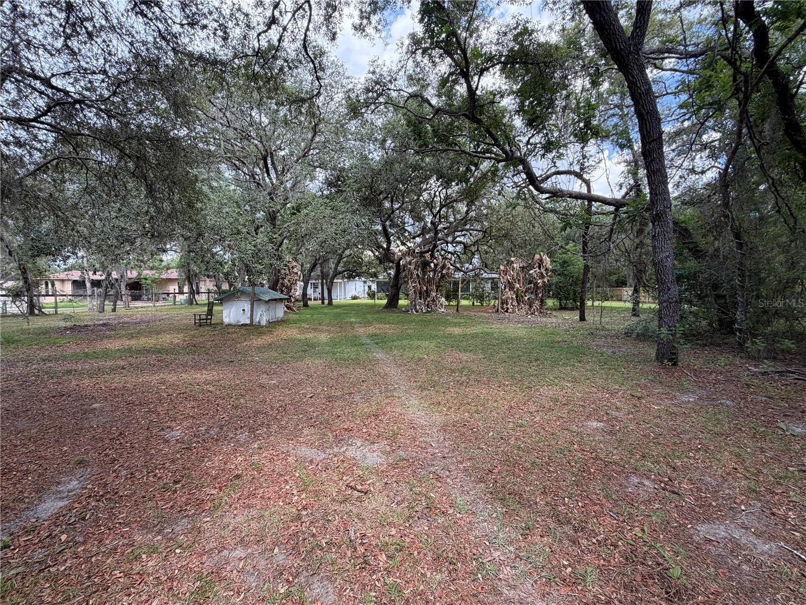 18749 LANSFORD DR, HUDSON, FL, 34667