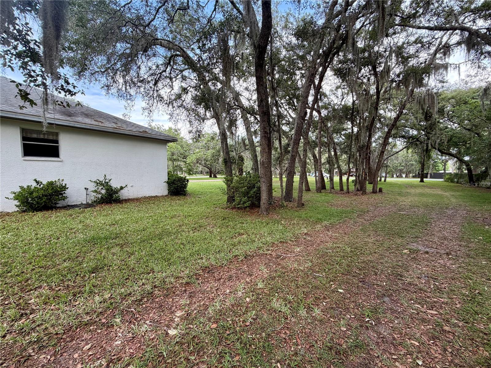 18749 LANSFORD DR, HUDSON, FL, 34667