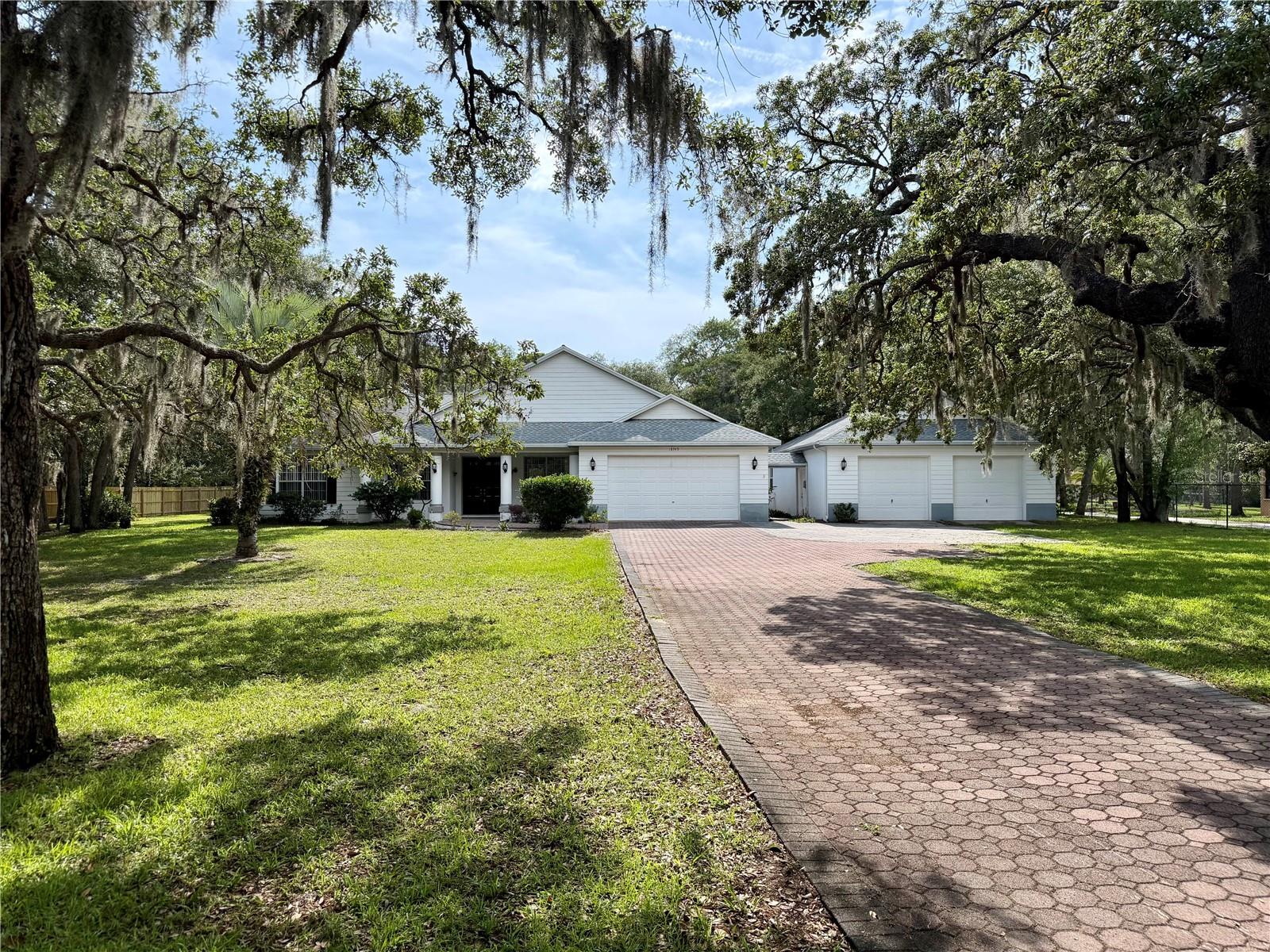 18749 LANSFORD DR, HUDSON, FL, 34667