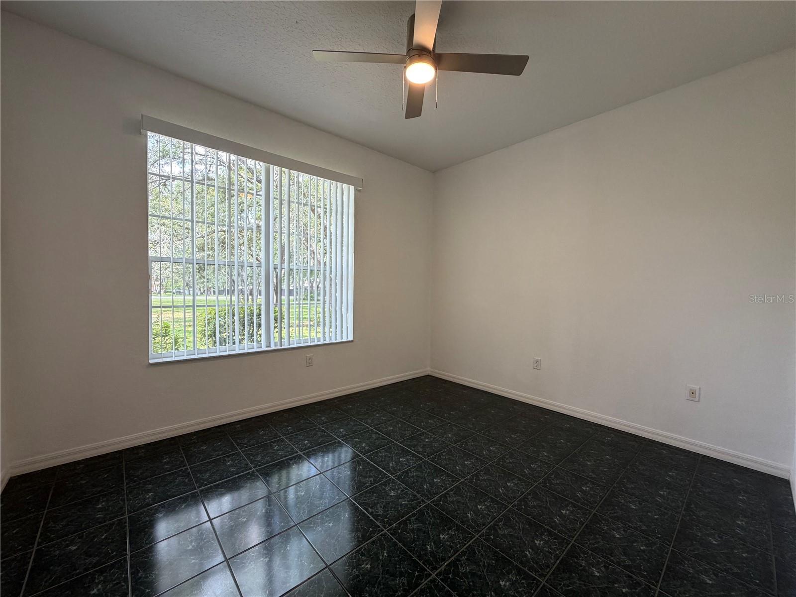 18749 LANSFORD DR, HUDSON, FL, 34667