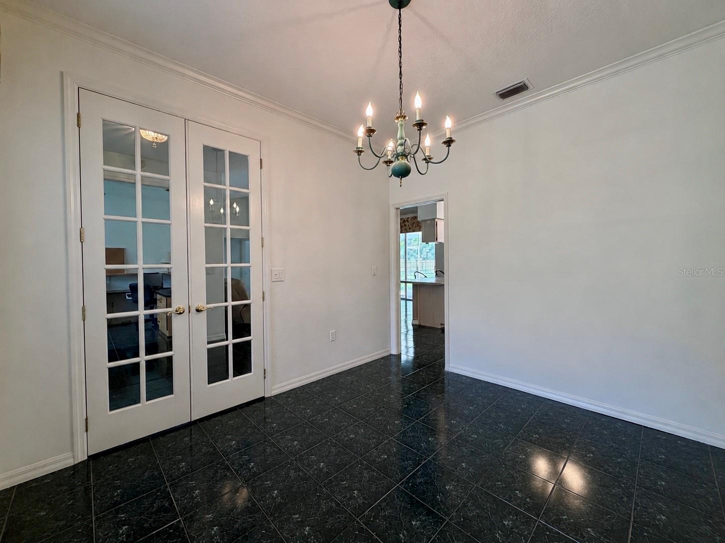 18749 LANSFORD DR, HUDSON, FL, 34667